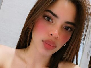 live porn web cam MeliSommers