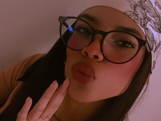 camsex show MeliWain