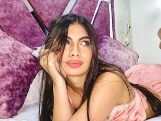 camgirl porn MelisaGrays