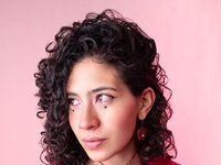 cam slut videochat MelisaLust