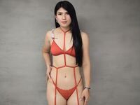 adult liveshow MelissaKnoxs
