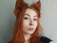 live strip tease show MelissaSterilisa
