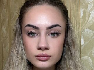 webcamchat MellieSchultze