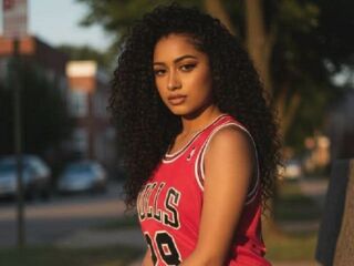 shaved pussy cam MellisaEnglish