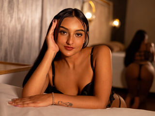 webcamgirl chatroom MelodyBetancourt