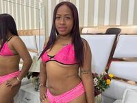 chat with cam MelodyRua