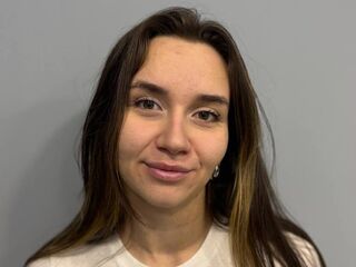 chat live cam MelodySol