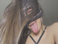 cam girl picture MeltemMell