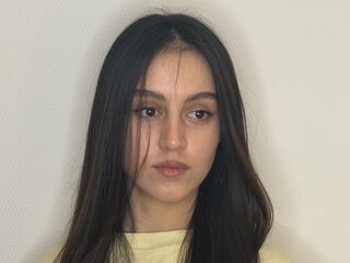 girl cam live MelvinaRyle