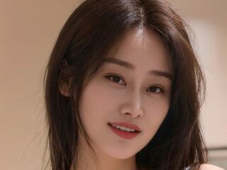 jasmin live cam MengYaoFei