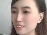 free jasmin webcam Mengying