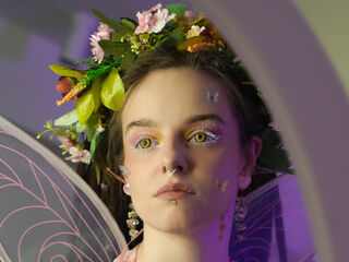 babe cam MephalaDraeven