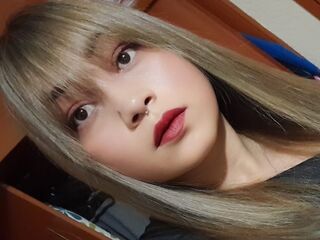 anal webcam sex MercellaMorelli