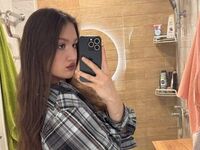 cam girl photo MerciaEarnest