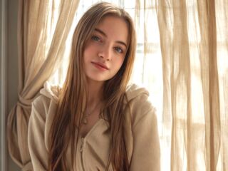 camgirl playing with sex toy MerciaEells