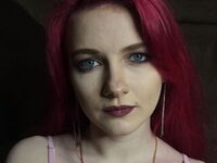 free cam picture MercyNoctelle