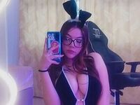 free jasmin sex show MeridaDunbroch