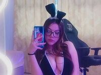 camslut MeridaLaurenth