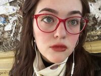 sexy camgirl chat MersedesRosso