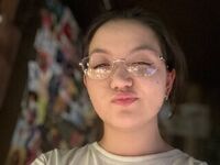camgirl playing with sex toy MeryGibson