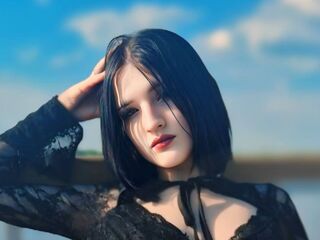 live jasmin sex cam MerylOldridge