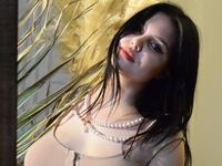 camgirl webcam photo MiJoshimura