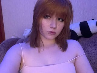 cam girl videochat MiSokimo