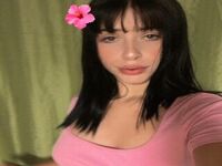 chatslut MiaAspem