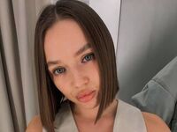 naked webcam girl picture MiaBale