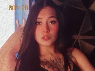 chatrubate cam girl MiaBalker