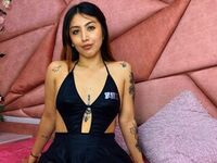 live jasmin sex cam MiaBlazze