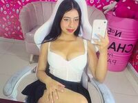 free live webcam video MiaCalloway