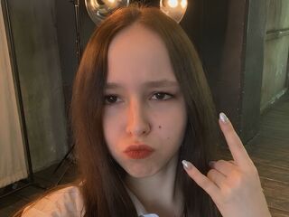 fingering girl chat MiaChelbe