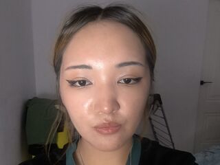 camera chat MiaChinessa