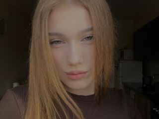 extreme webcam video MiaDelicia