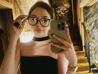 free pussy cam MiaForester