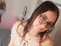 chatroom MiaHilfiger