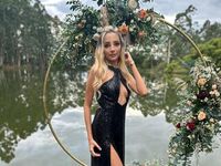 cam girl chat MiaKolosova