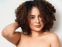 camgirl porn web cam MiaLarsun