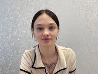 jasmin nude MiaLifa