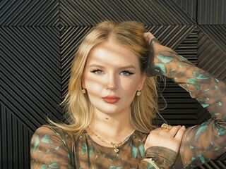 camgirl live porn cam MiaLloydy