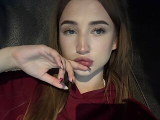 naughty chat room MiaLum