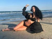 girl webcam naked MiaLunnah