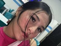 camgirl porn cam MiaMorett