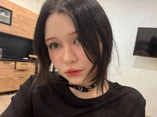 adult videochat room MiaMyaw