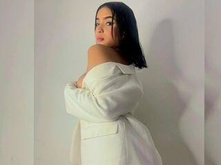 camgirl live MiaNumi