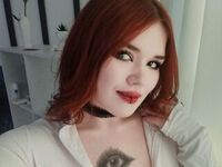 chat room sex webcam MiaPerls