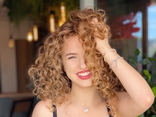 naked webcam girl fingering MiaPolanska