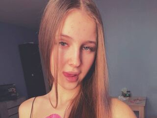 naughty cam girl masturbating MiaRaying