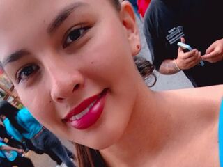 free live chat MiaRosele